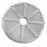 Диск протирочный 4 мм - 00.00.04